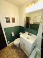 321 Taylor Street - Photo 9
