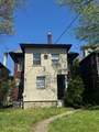 347 12th Avenue - Photo 13