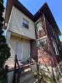 347 12th Avenue - Photo 14