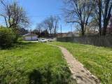 347 12th Avenue - Photo 15