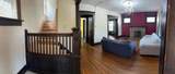 347 12th Avenue - Photo 4