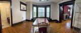 347 12th Avenue - Photo 5