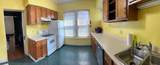 347 12th Avenue - Photo 6