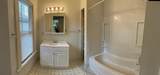 347 12th Avenue - Photo 7
