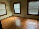 347 12th Avenue - Photo 8