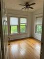 347 12th Avenue - Photo 9