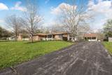 10 Buckeye Boulevard - Photo 53