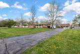 10 Buckeye Boulevard - Photo 54