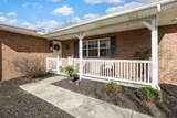 10 Buckeye Boulevard - Photo 55
