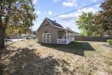 10 Buckeye Boulevard - Photo 56