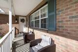 10 Buckeye Boulevard - Photo 57