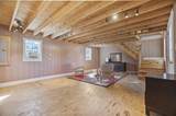 10 Buckeye Boulevard - Photo 59