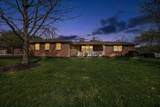 10 Buckeye Boulevard - Photo 63