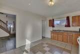 128 Wilson Street - Photo 10