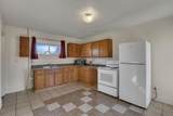 128 Wilson Street - Photo 11
