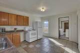 128 Wilson Street - Photo 12