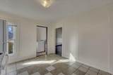 128 Wilson Street - Photo 13