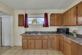 128 Wilson Street - Photo 14