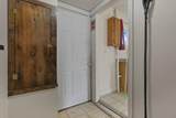 128 Wilson Street - Photo 16