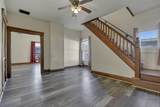 128 Wilson Street - Photo 17