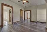 128 Wilson Street - Photo 18