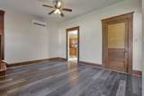 128 Wilson Street - Photo 19