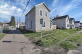 128 Wilson Street - Photo 2