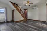 128 Wilson Street - Photo 20