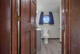 128 Wilson Street - Photo 21