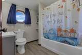 128 Wilson Street - Photo 22