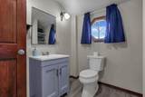 128 Wilson Street - Photo 23