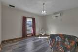 128 Wilson Street - Photo 24