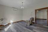 128 Wilson Street - Photo 25