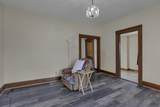 128 Wilson Street - Photo 26