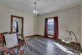 128 Wilson Street - Photo 27