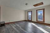 128 Wilson Street - Photo 28