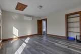 128 Wilson Street - Photo 29