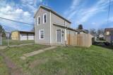 128 Wilson Street - Photo 3