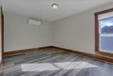 128 Wilson Street - Photo 30