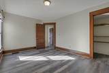 128 Wilson Street - Photo 31