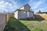 128 Wilson Street - Photo 32