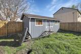 128 Wilson Street - Photo 34