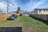 128 Wilson Street - Photo 35