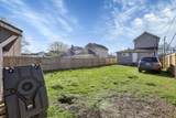 128 Wilson Street - Photo 36