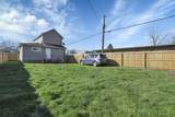 128 Wilson Street - Photo 37