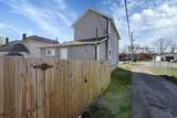 128 Wilson Street - Photo 38
