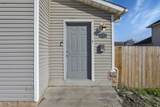 128 Wilson Street - Photo 4