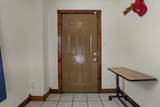 128 Wilson Street - Photo 5