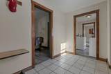 128 Wilson Street - Photo 6