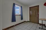 128 Wilson Street - Photo 7